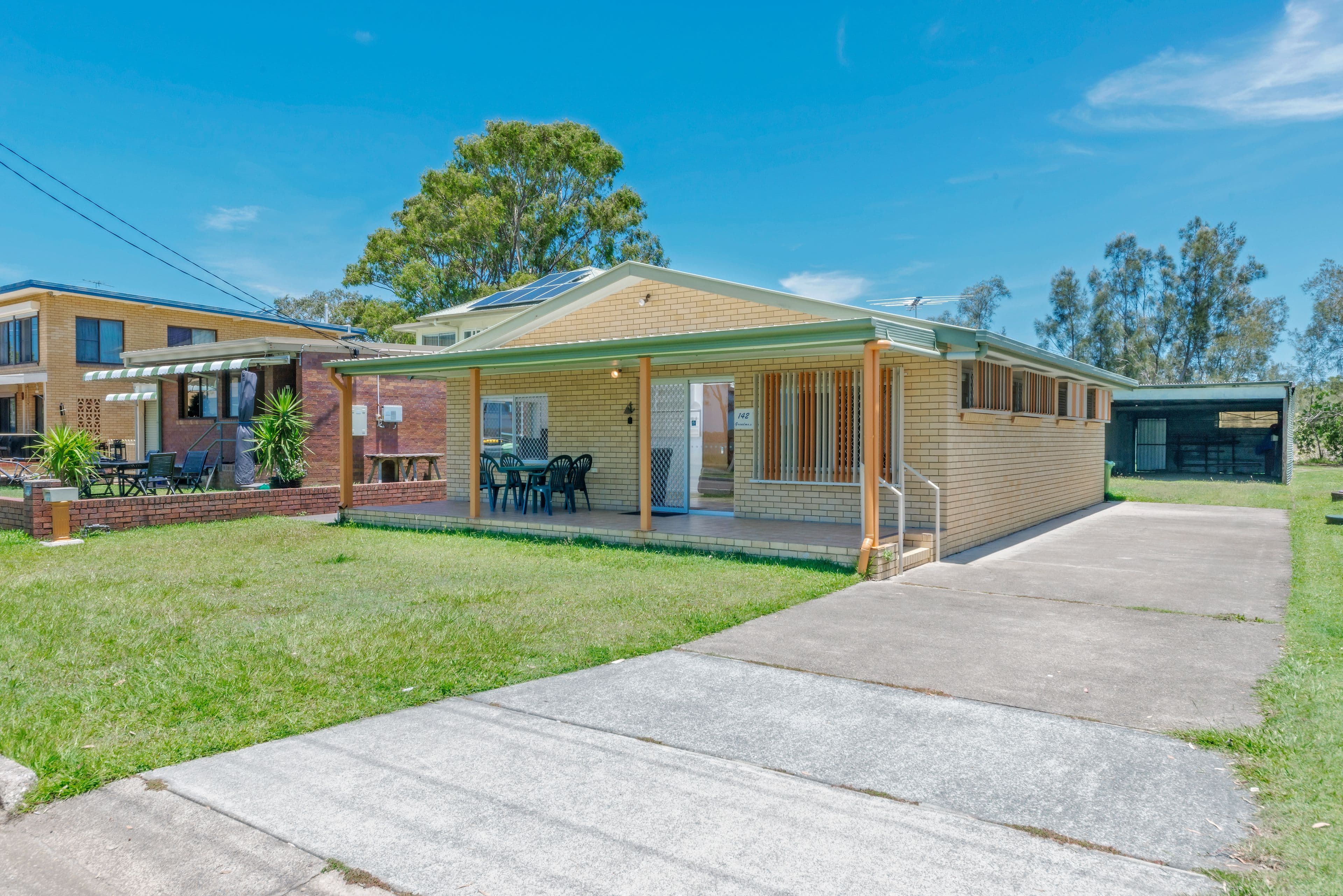 142 Esplanade, Toorbul QLD 4510, Toorbul - Thumbnail 3
