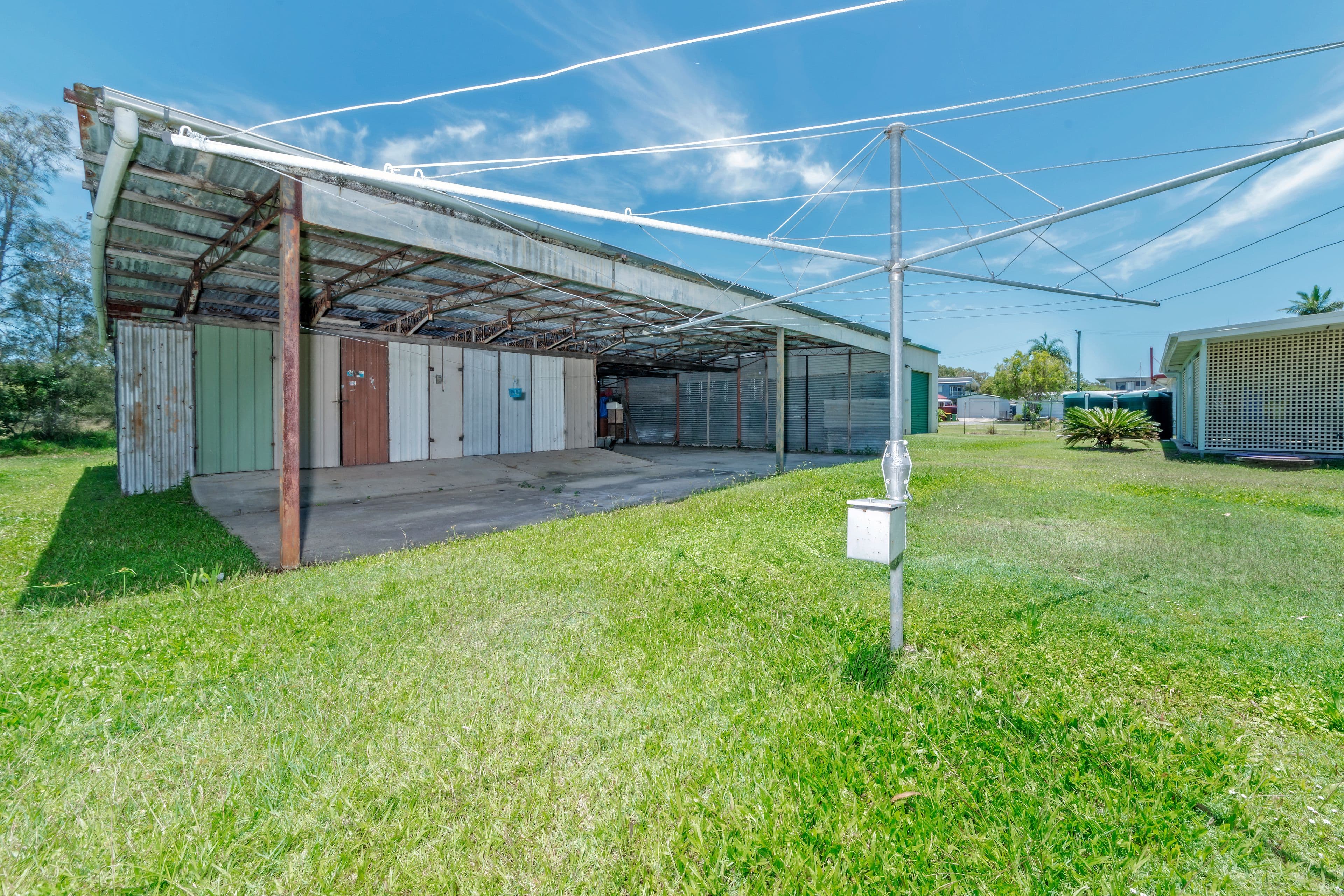 142 Esplanade, Toorbul QLD 4510, Toorbul - Thumbnail 5