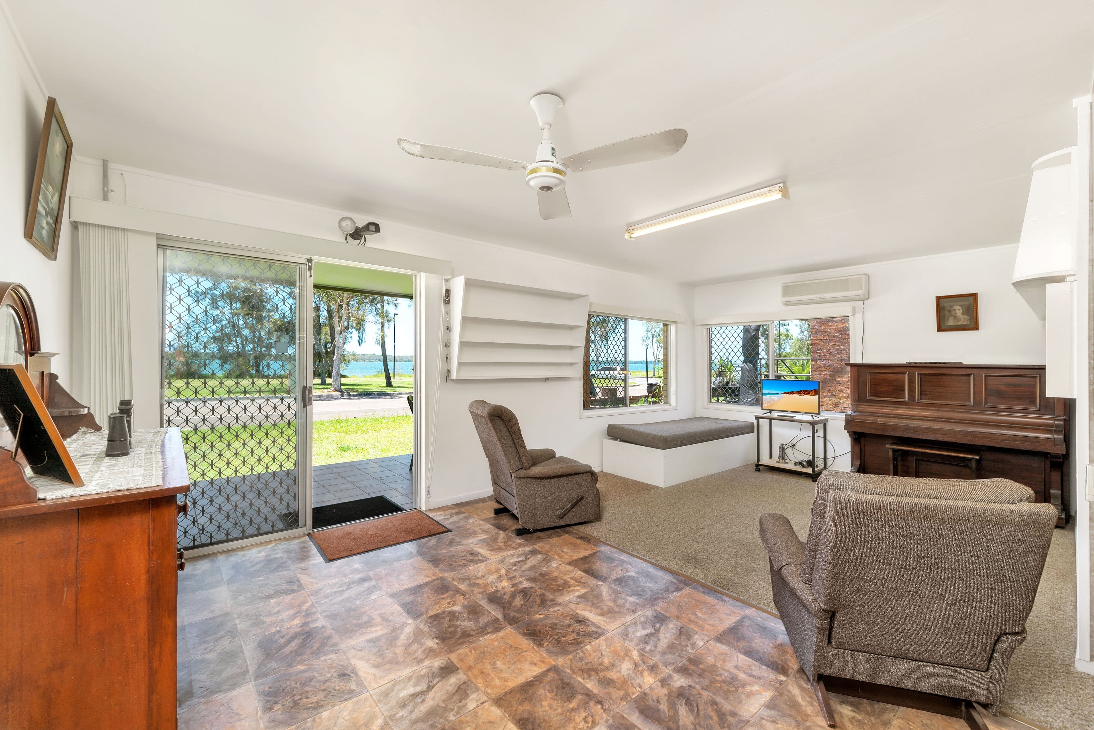 142 Esplanade, Toorbul QLD 4510, Toorbul - Thumbnail 6