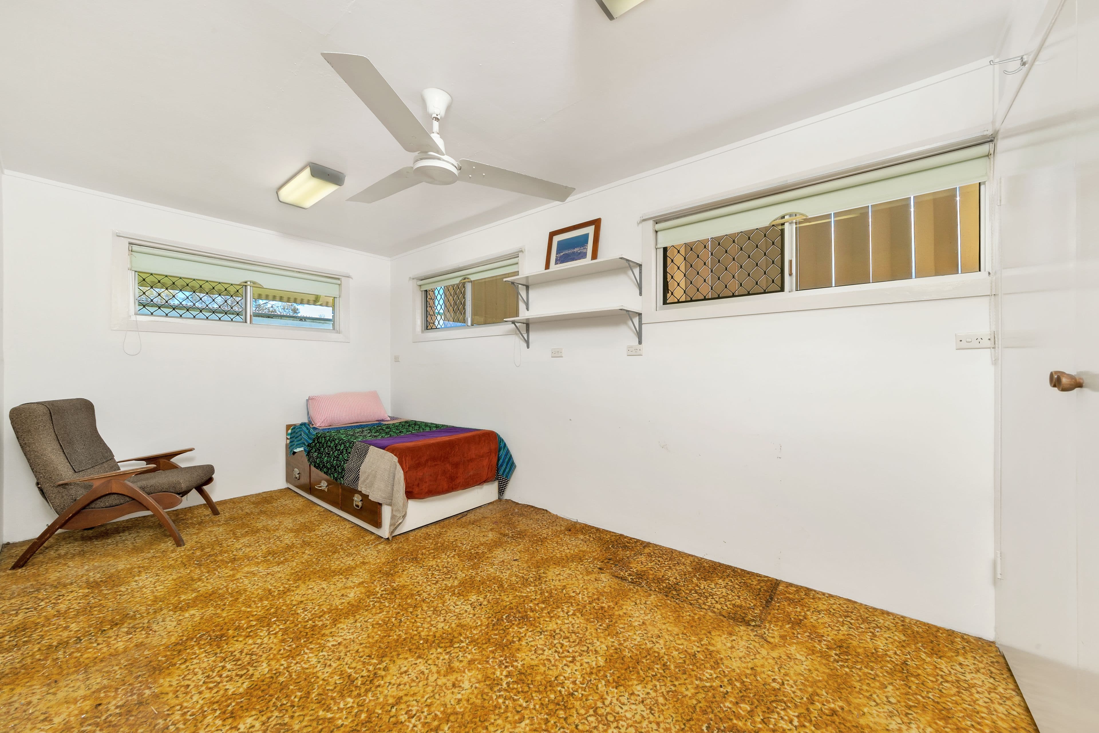 142 Esplanade, Toorbul QLD 4510, Toorbul - Thumbnail 8