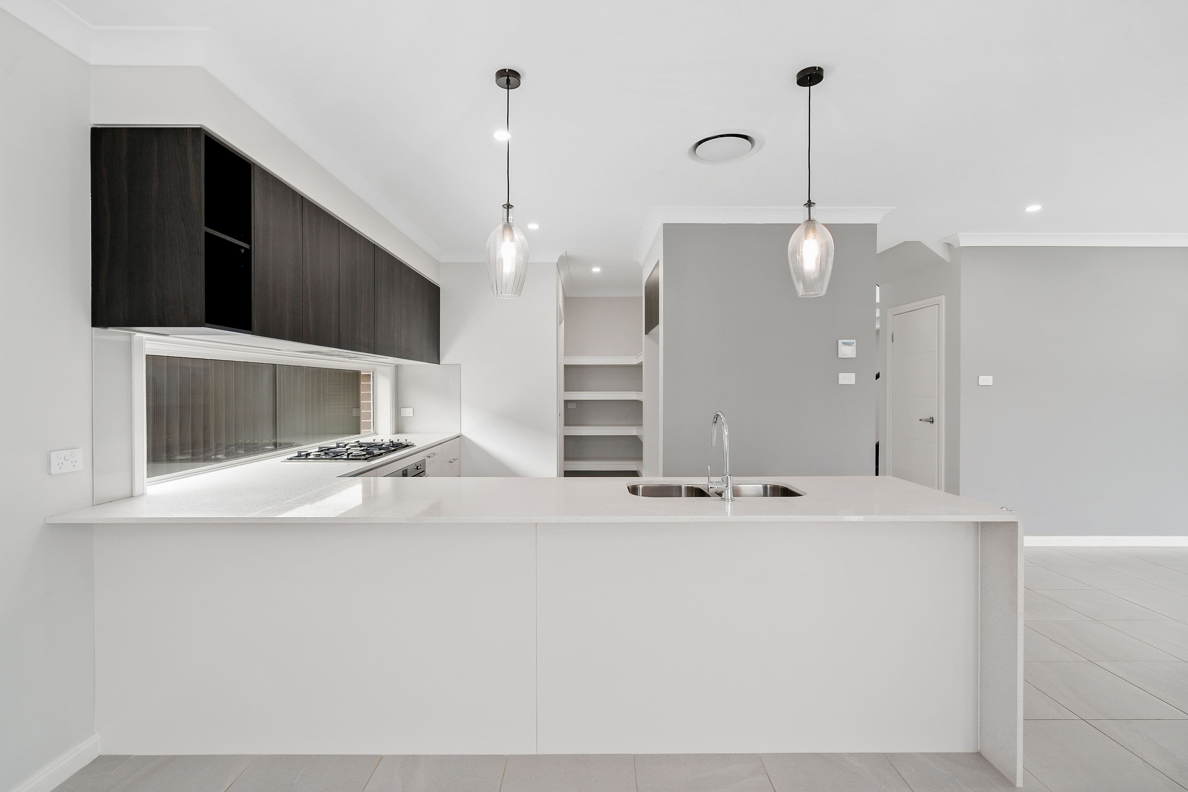 7 Sheila Street, Riverstone NSW 2765, Grantham Farm - Thumbnail 2