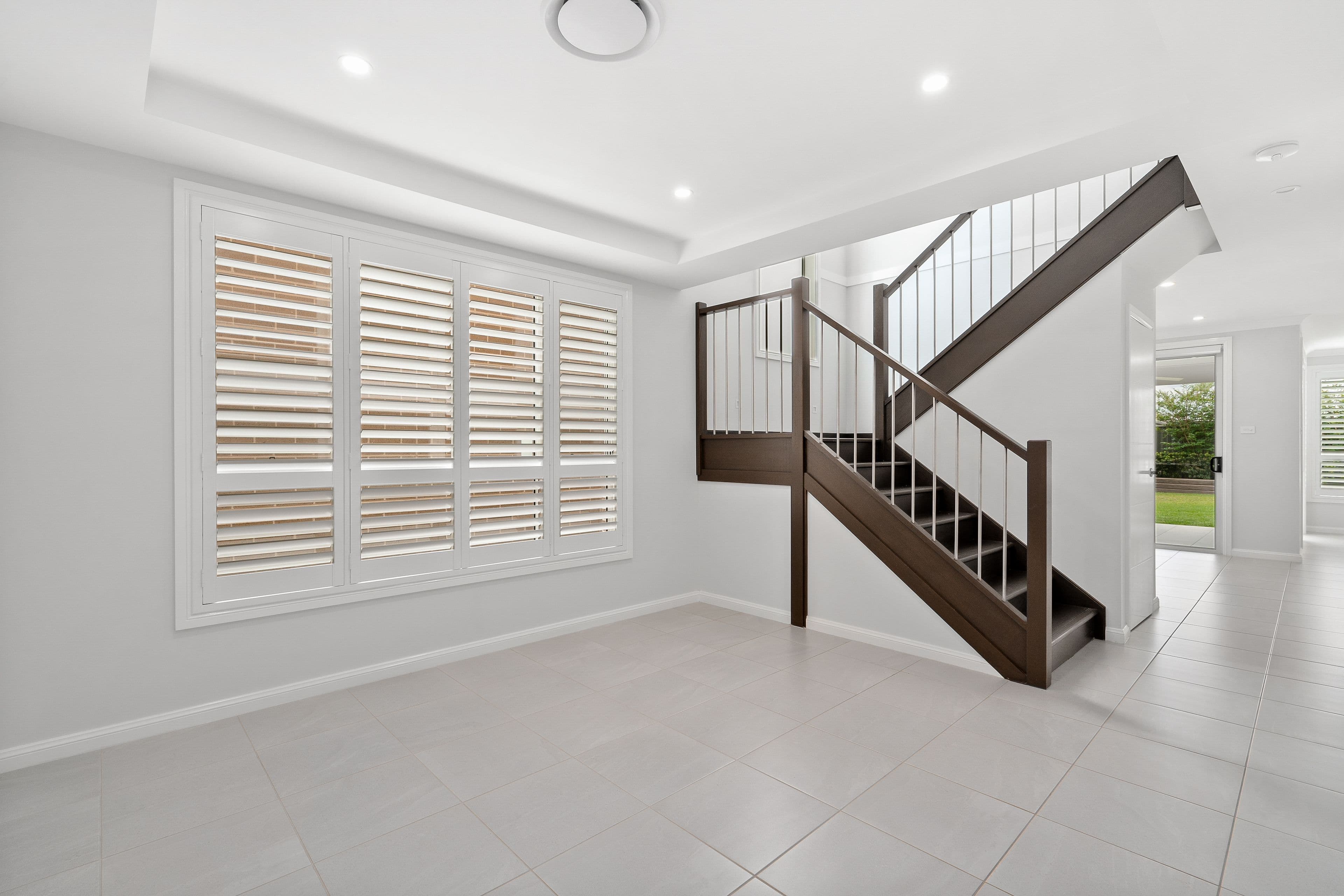 7 Sheila Street, Riverstone NSW 2765, Grantham Farm - Thumbnail 3
