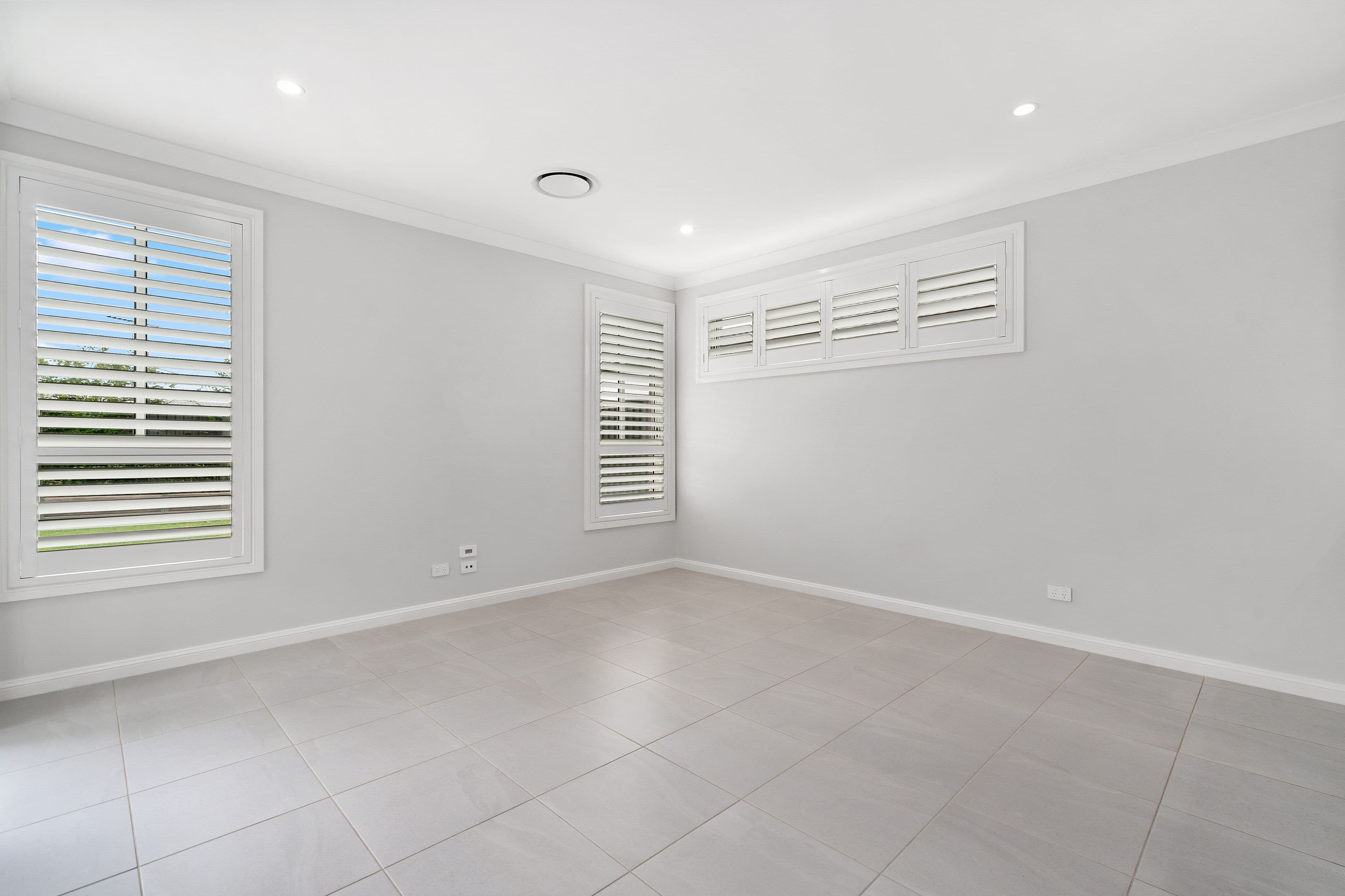 7 Sheila Street, Riverstone NSW 2765, Grantham Farm - Thumbnail 4