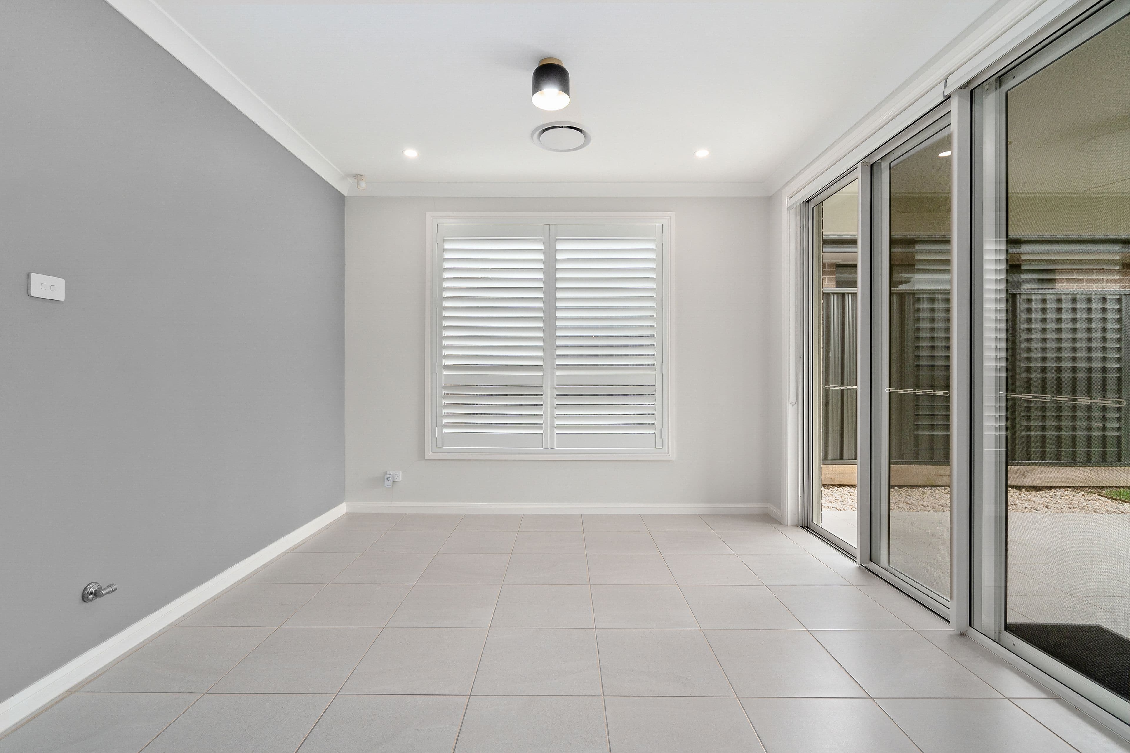 7 Sheila Street, Riverstone NSW 2765, Grantham Farm - Thumbnail 5