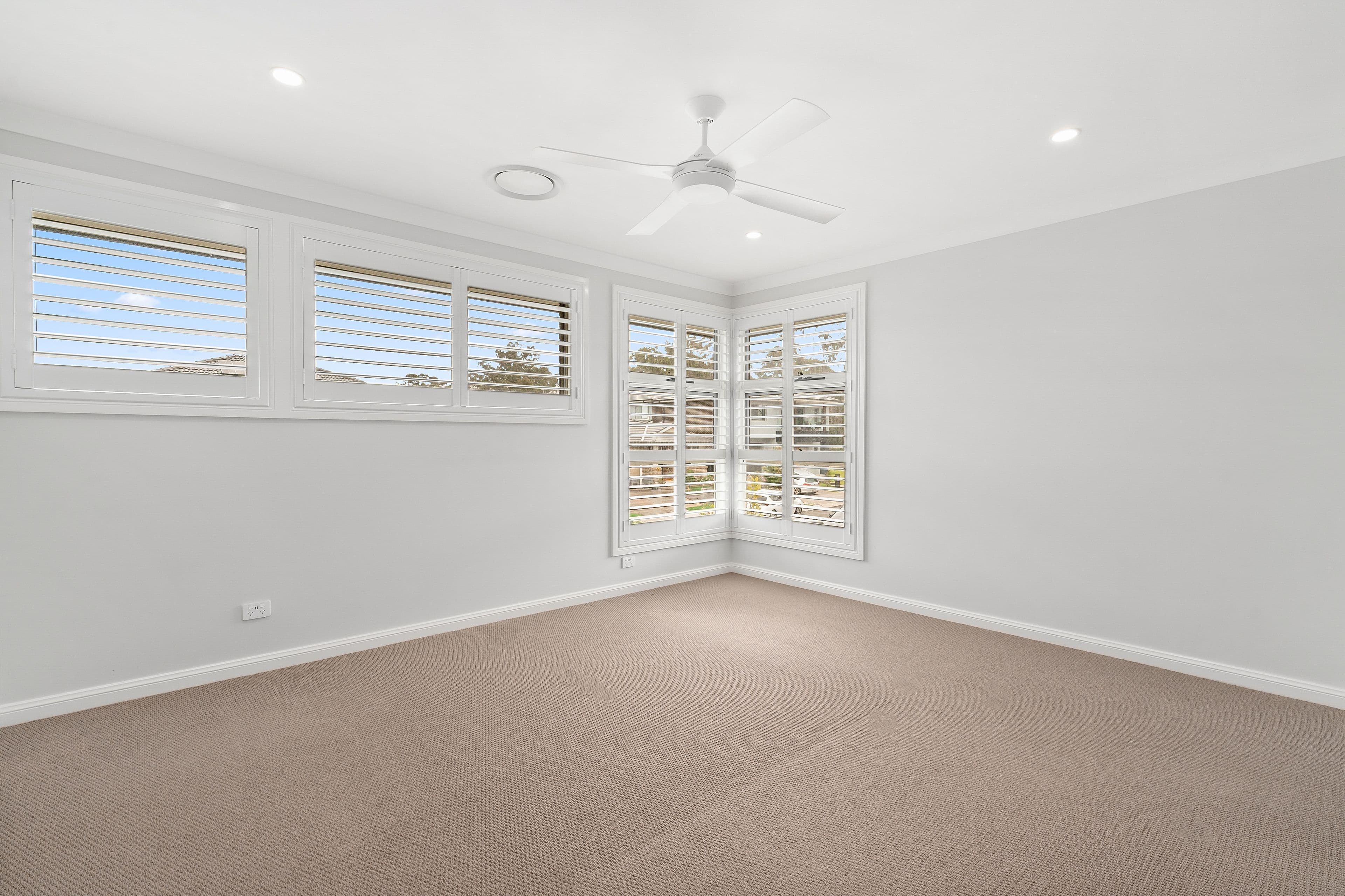7 Sheila Street, Riverstone NSW 2765, Grantham Farm - Thumbnail 6