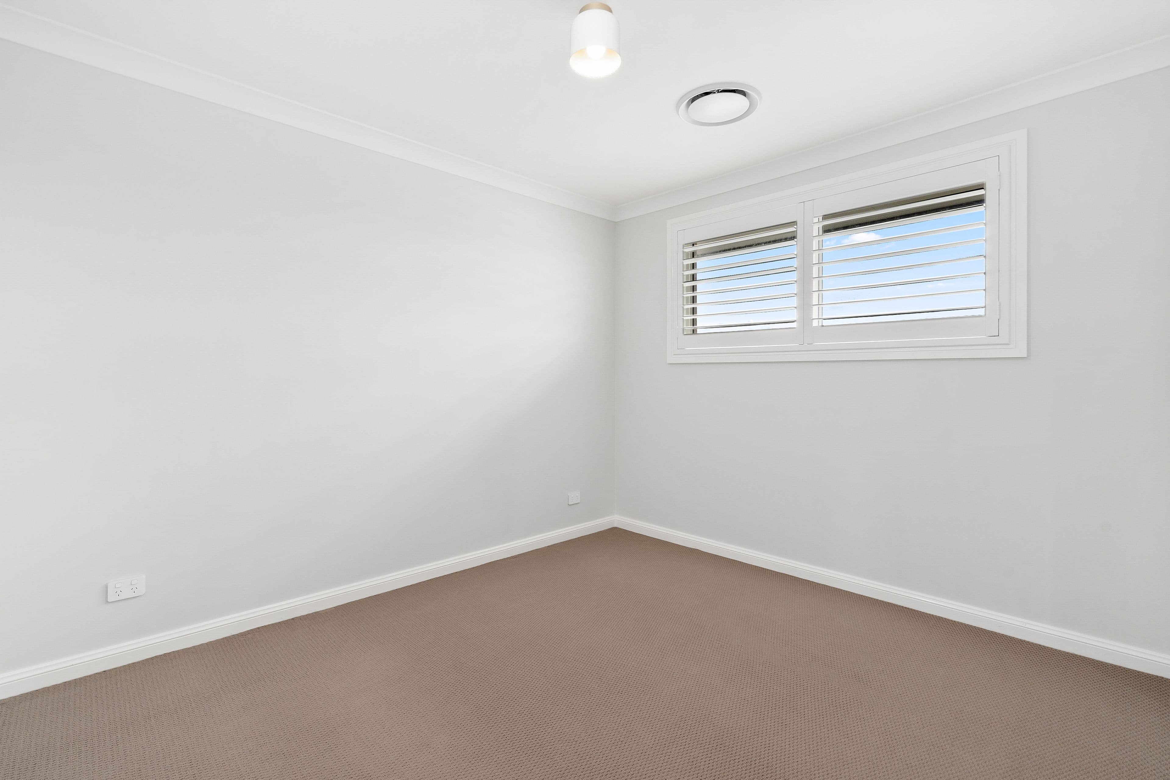 7 Sheila Street, Riverstone NSW 2765, Grantham Farm - Thumbnail 7