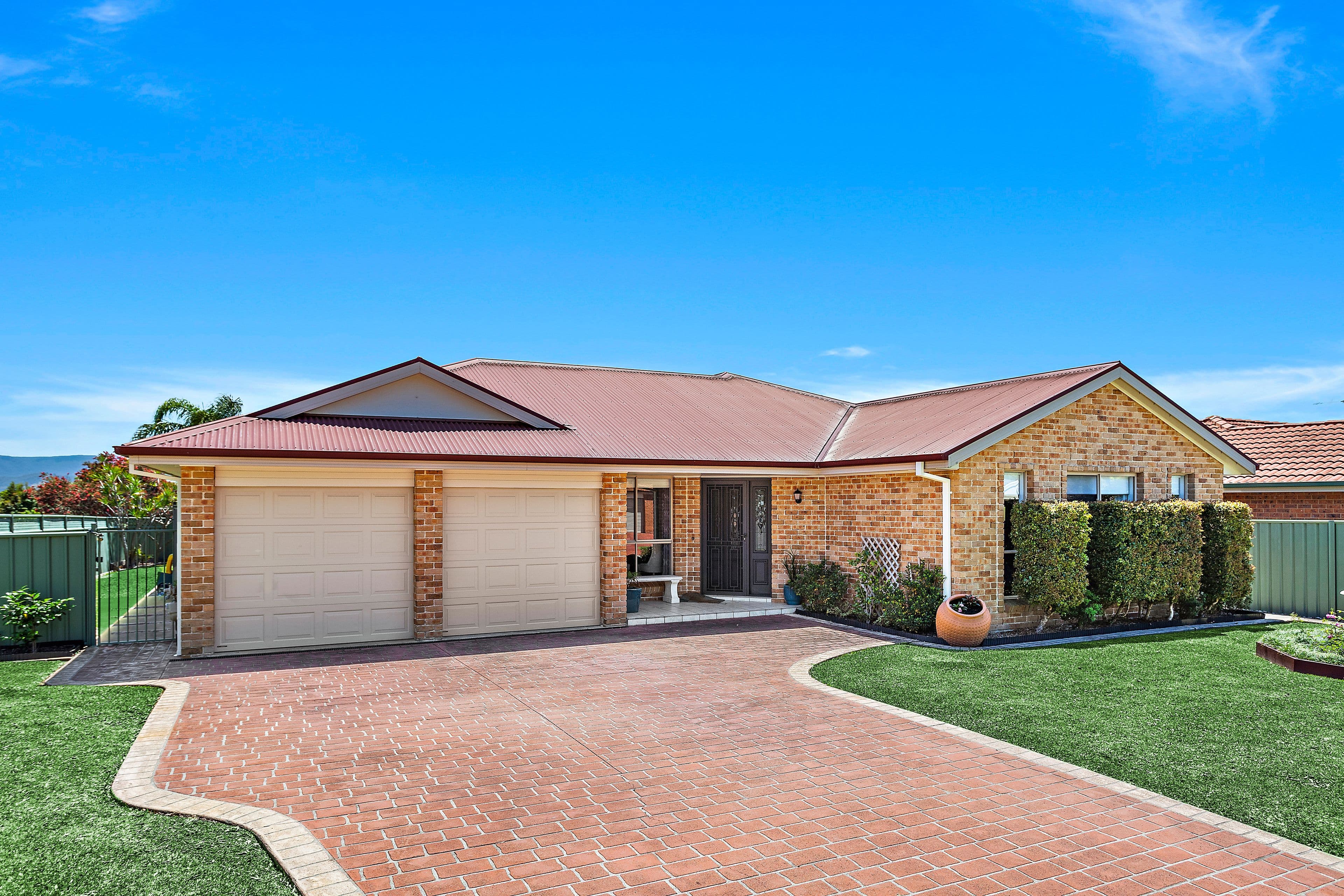 15 Stubbs Road, Albion Park - Image 1