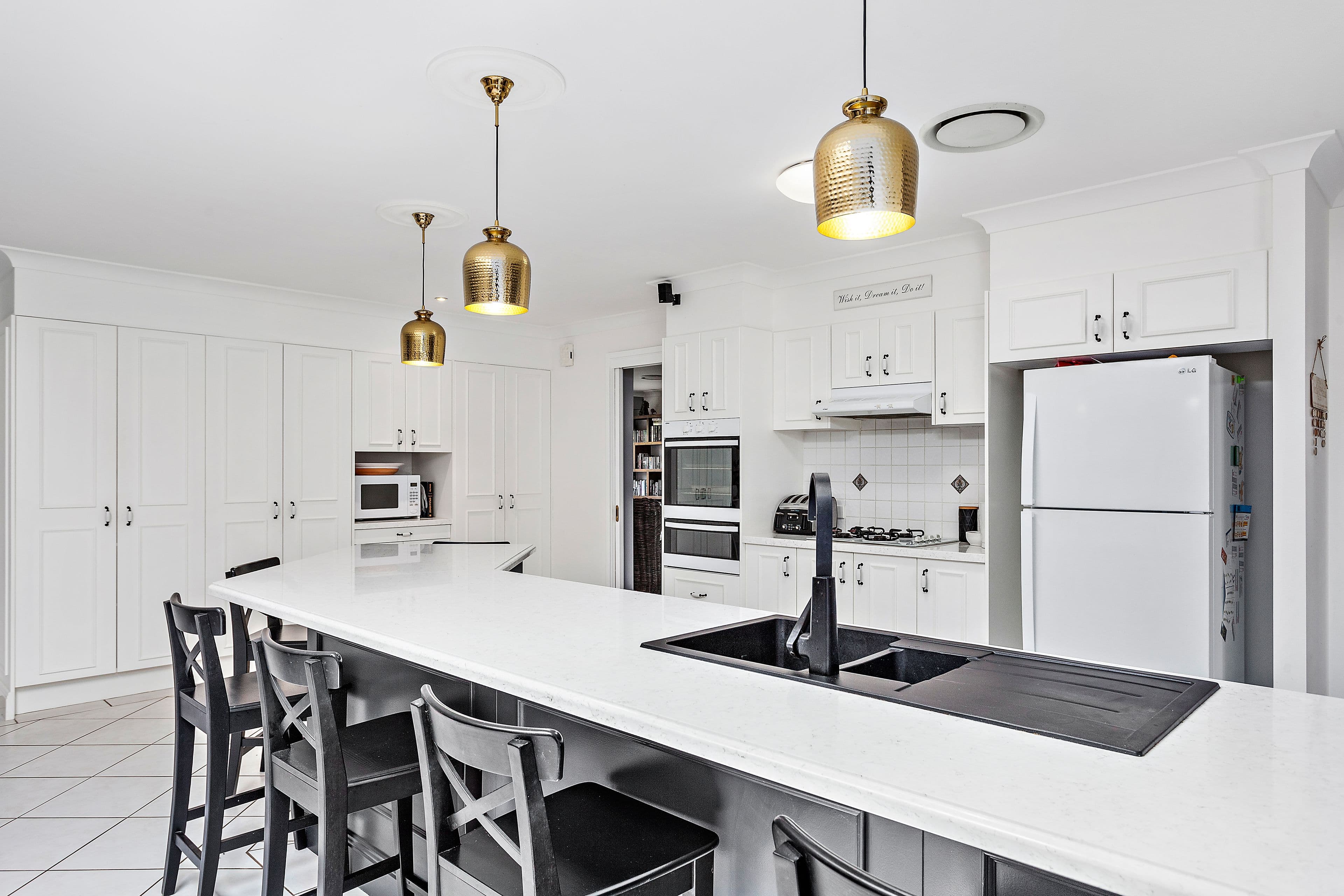 15 Stubbs Road, Albion Park - Thumbnail 2