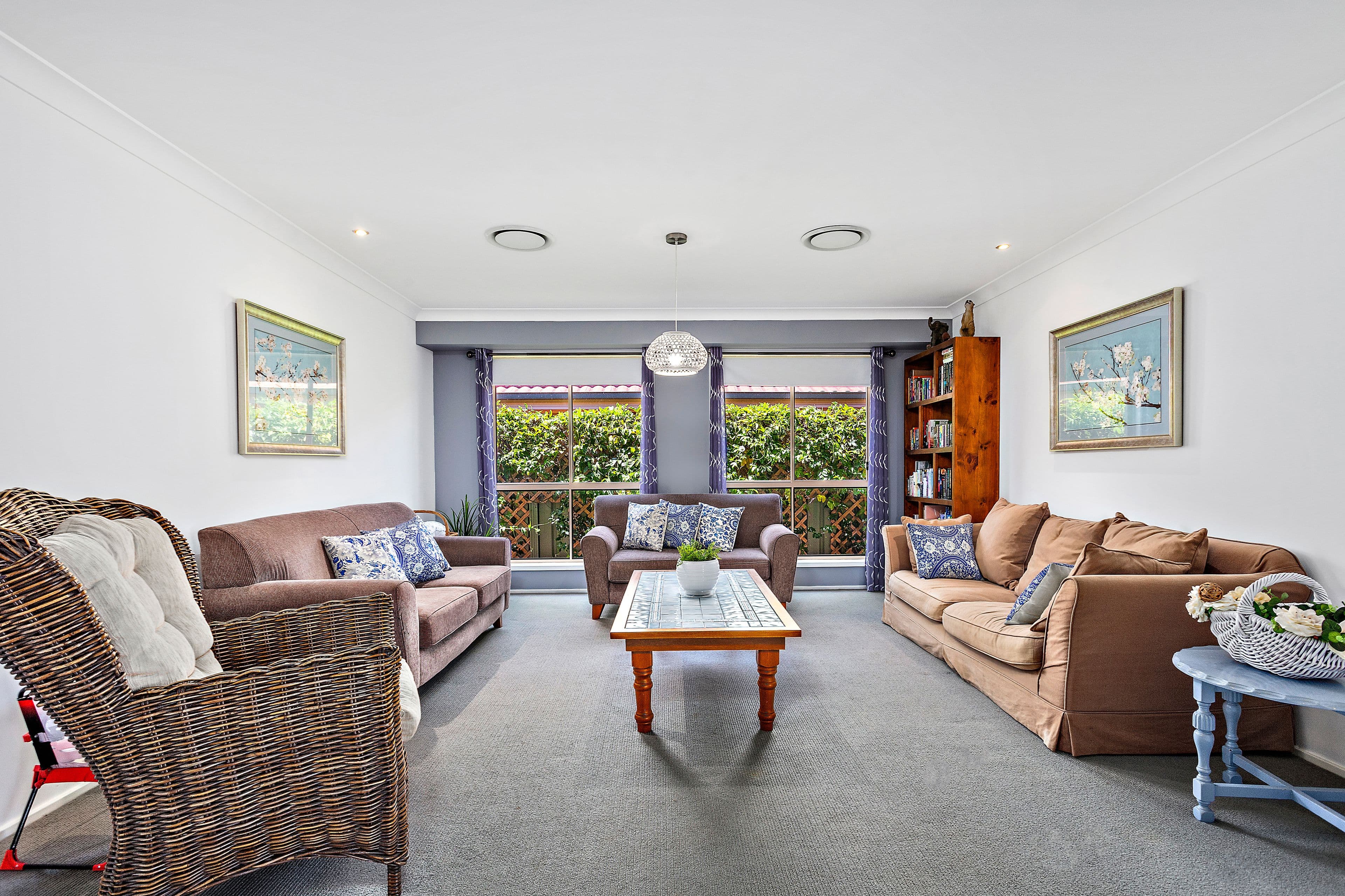 15 Stubbs Road, Albion Park - Thumbnail 3