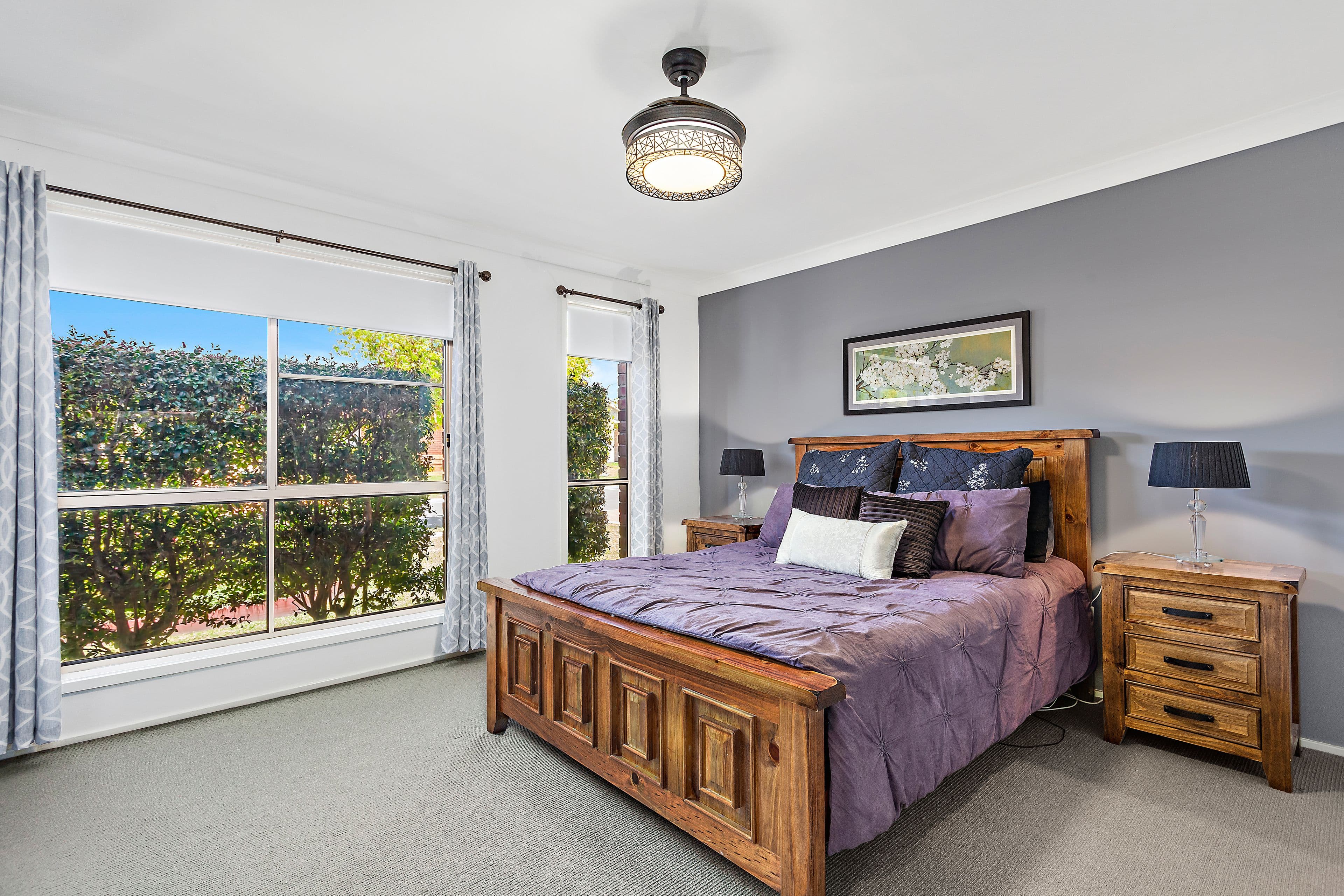 15 Stubbs Road, Albion Park - Thumbnail 4