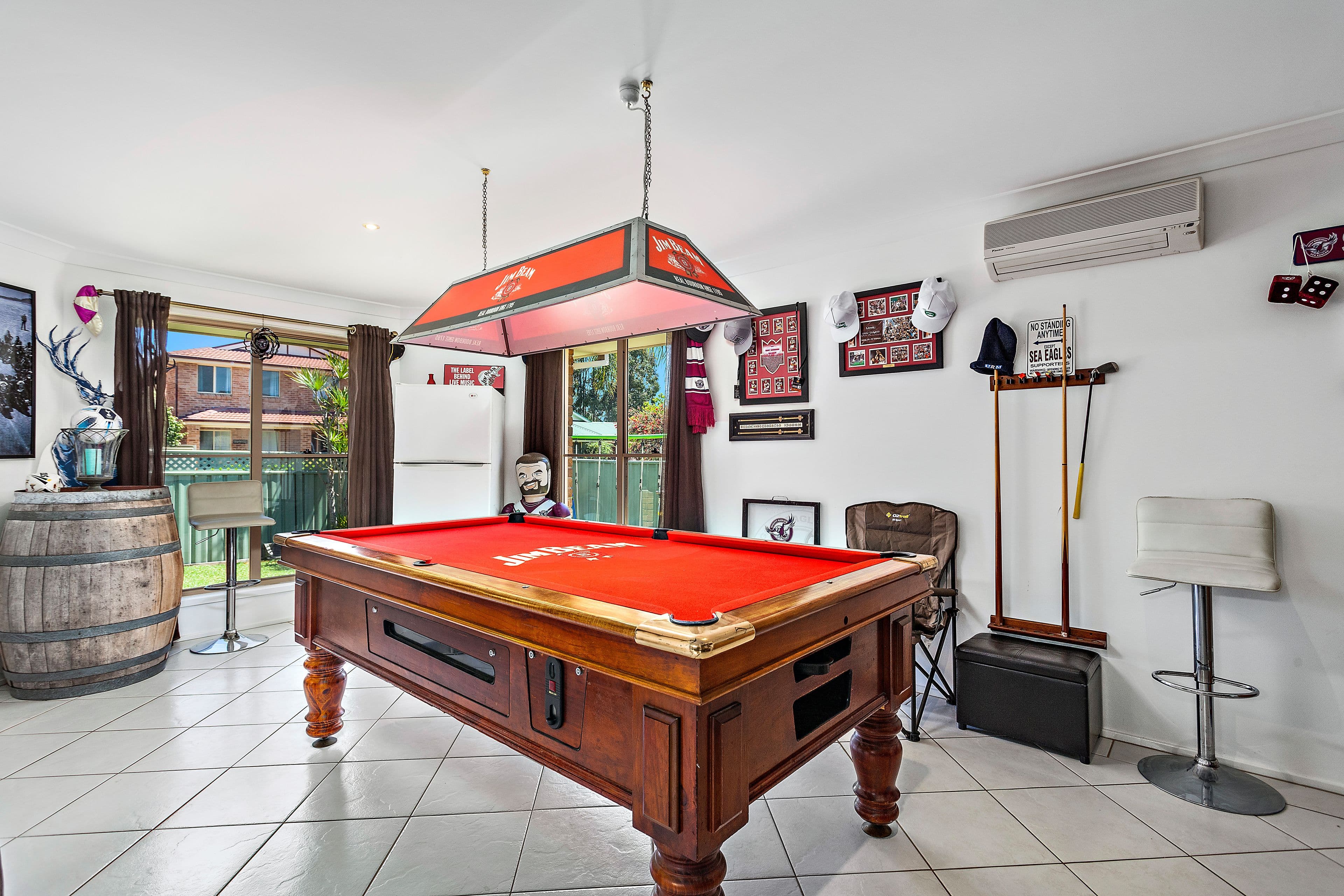 15 Stubbs Road, Albion Park - Thumbnail 5