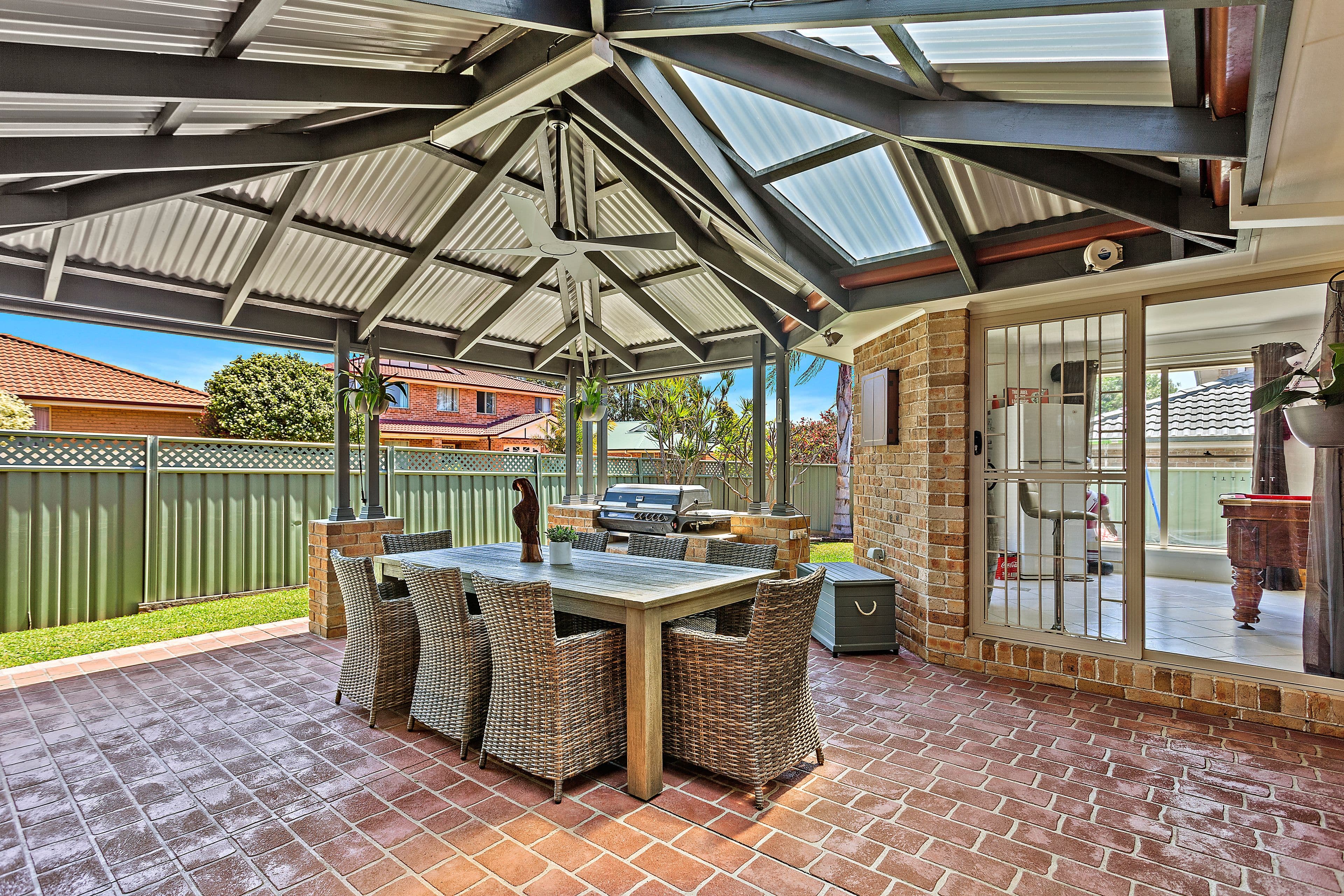 15 Stubbs Road, Albion Park - Thumbnail 6