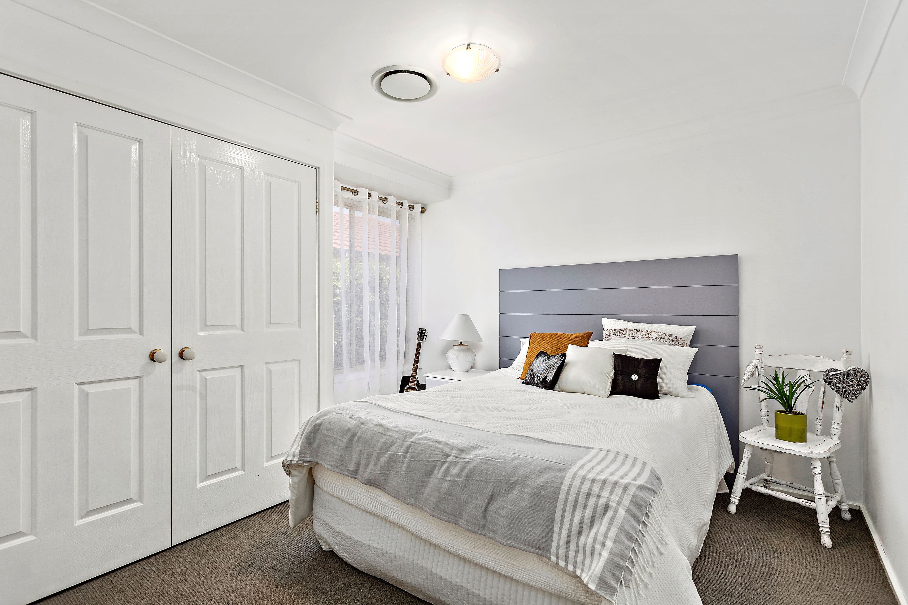 15 Stubbs Road, Albion Park - Thumbnail 7