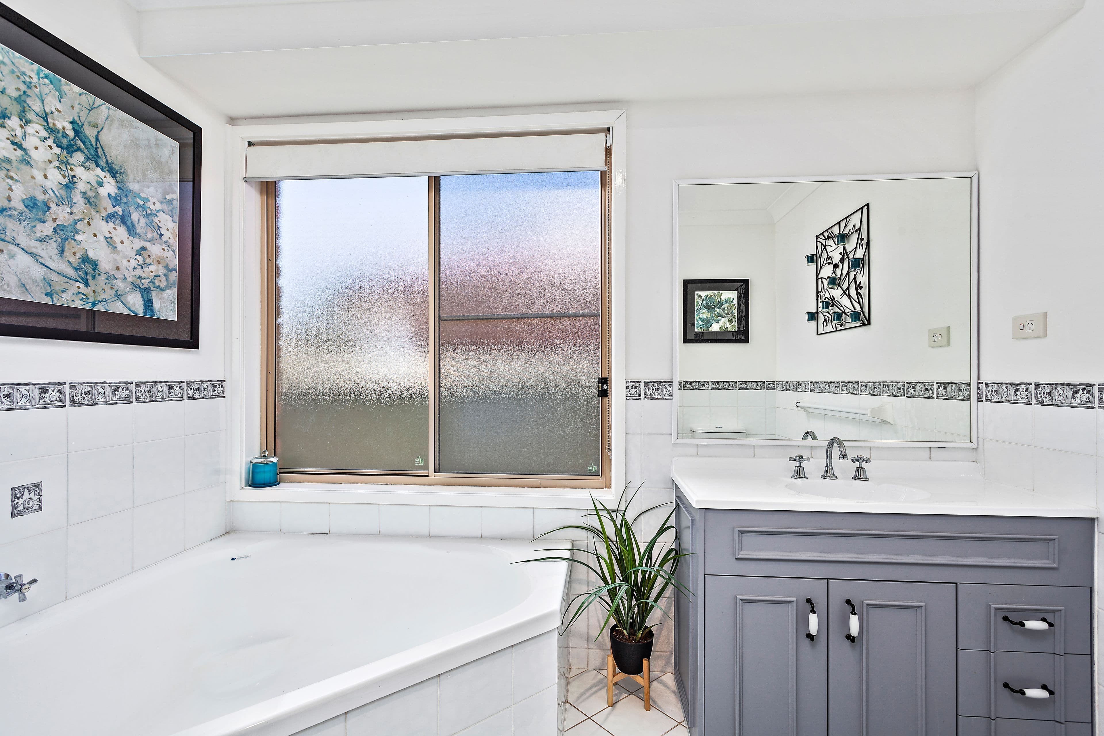 15 Stubbs Road, Albion Park - Thumbnail 8