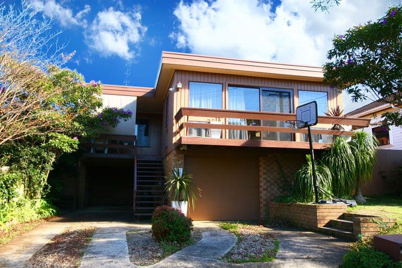 34  William Street, KEIRAVILLE NSW 2500, Keiraville - Image 1