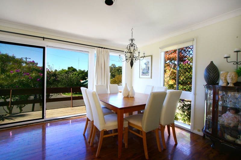 34  William Street, KEIRAVILLE NSW 2500, Keiraville - Thumbnail 2