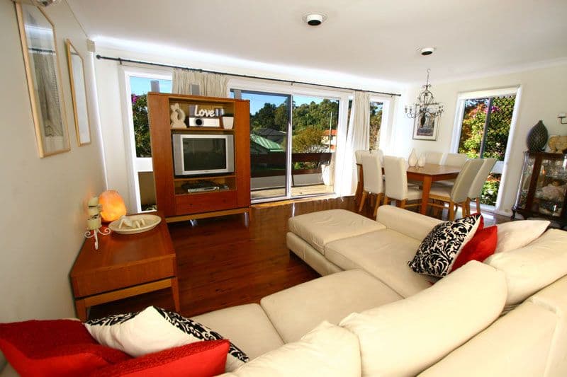 34  William Street, KEIRAVILLE NSW 2500, Keiraville - Thumbnail 3