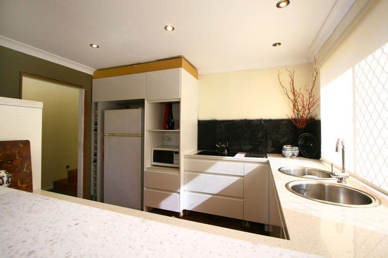 34  William Street, KEIRAVILLE NSW 2500, Keiraville - Thumbnail 4