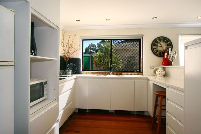 34  William Street, KEIRAVILLE NSW 2500, Keiraville - Thumbnail 5