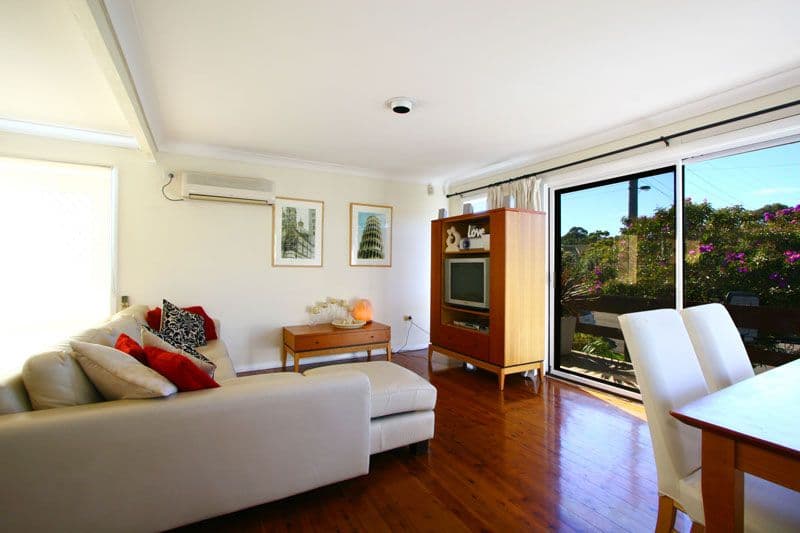 34  William Street, KEIRAVILLE NSW 2500, Keiraville - Thumbnail 6