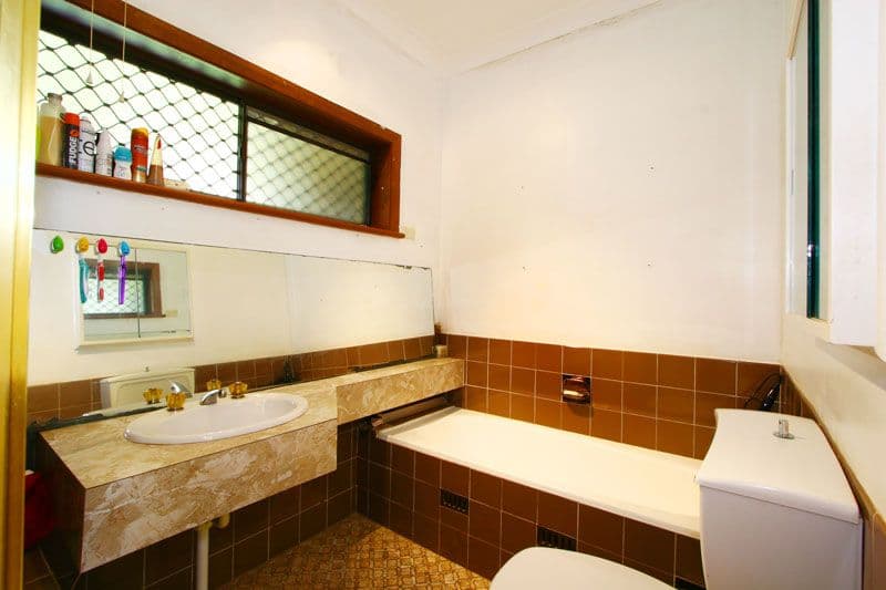 34  William Street, KEIRAVILLE NSW 2500, Keiraville - Thumbnail 7