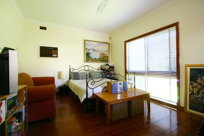 34  William Street, KEIRAVILLE NSW 2500, Keiraville - Thumbnail 8
