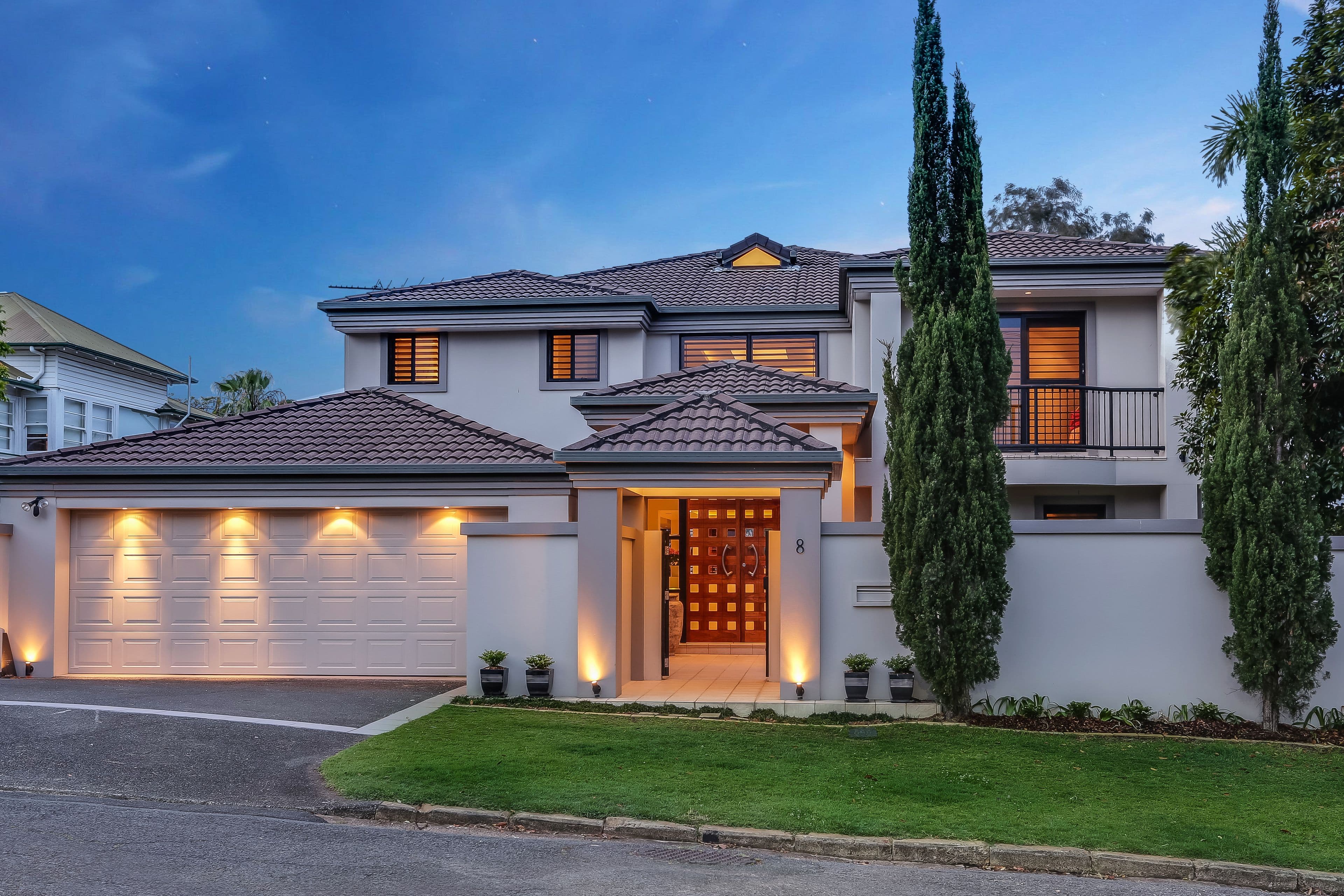 8 Palm Avenue, Ascot QLD 4007, Ascot - Thumbnail 5