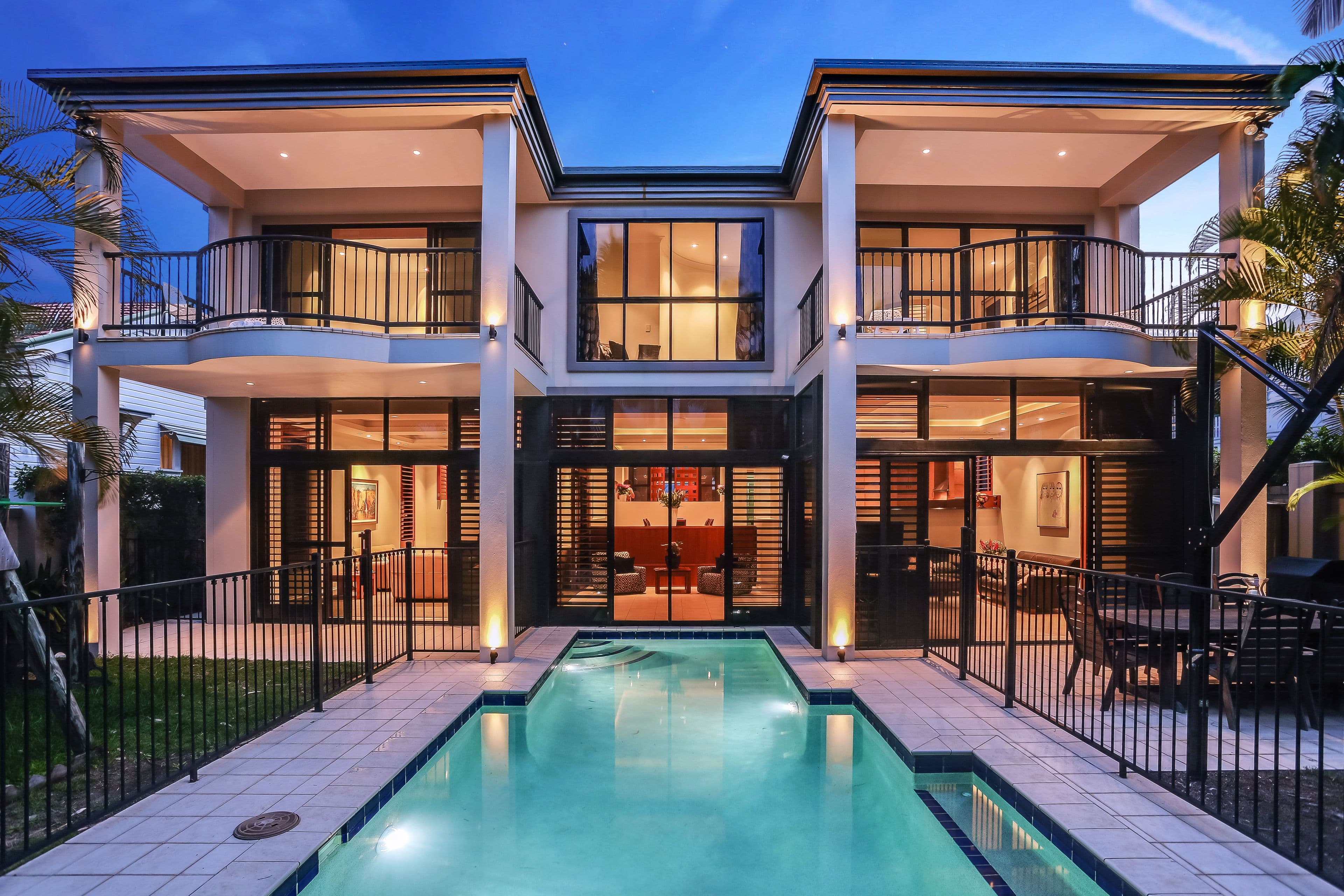 8 Palm Avenue, Ascot QLD 4007, Ascot - Thumbnail 6