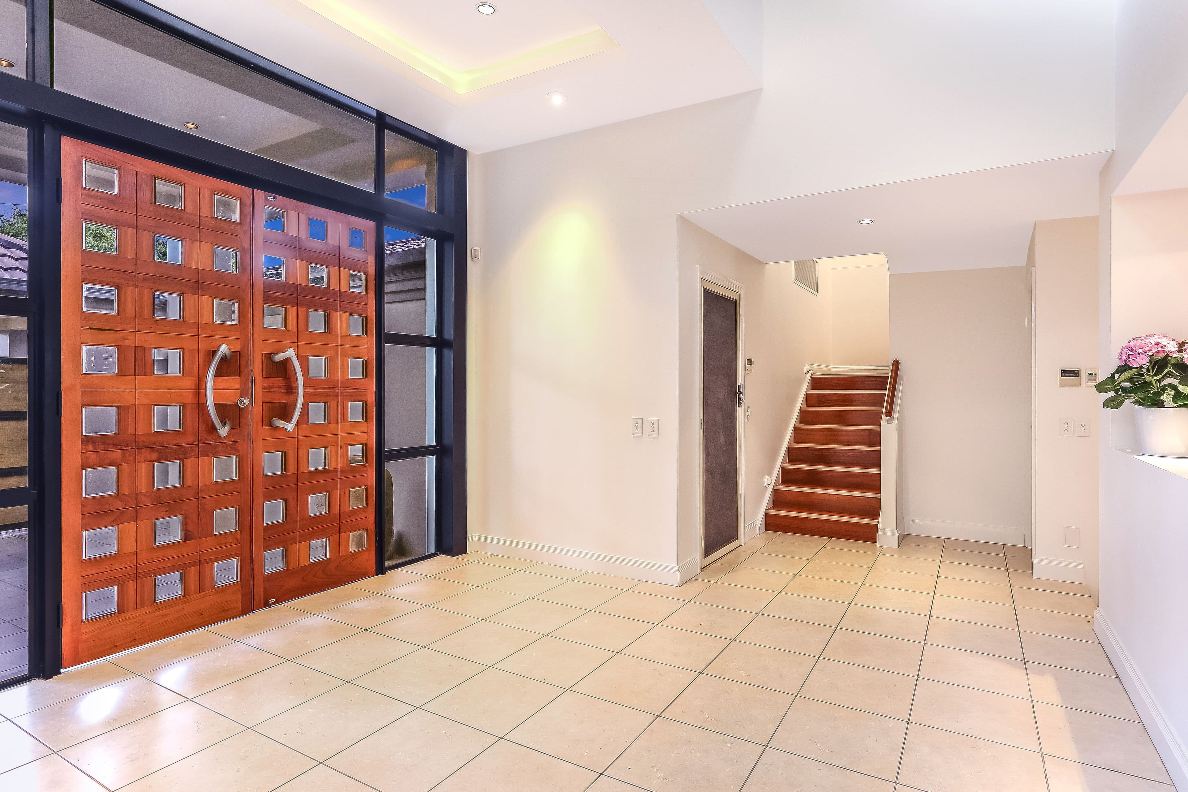 8 Palm Avenue, Ascot QLD 4007, Ascot - Thumbnail 7