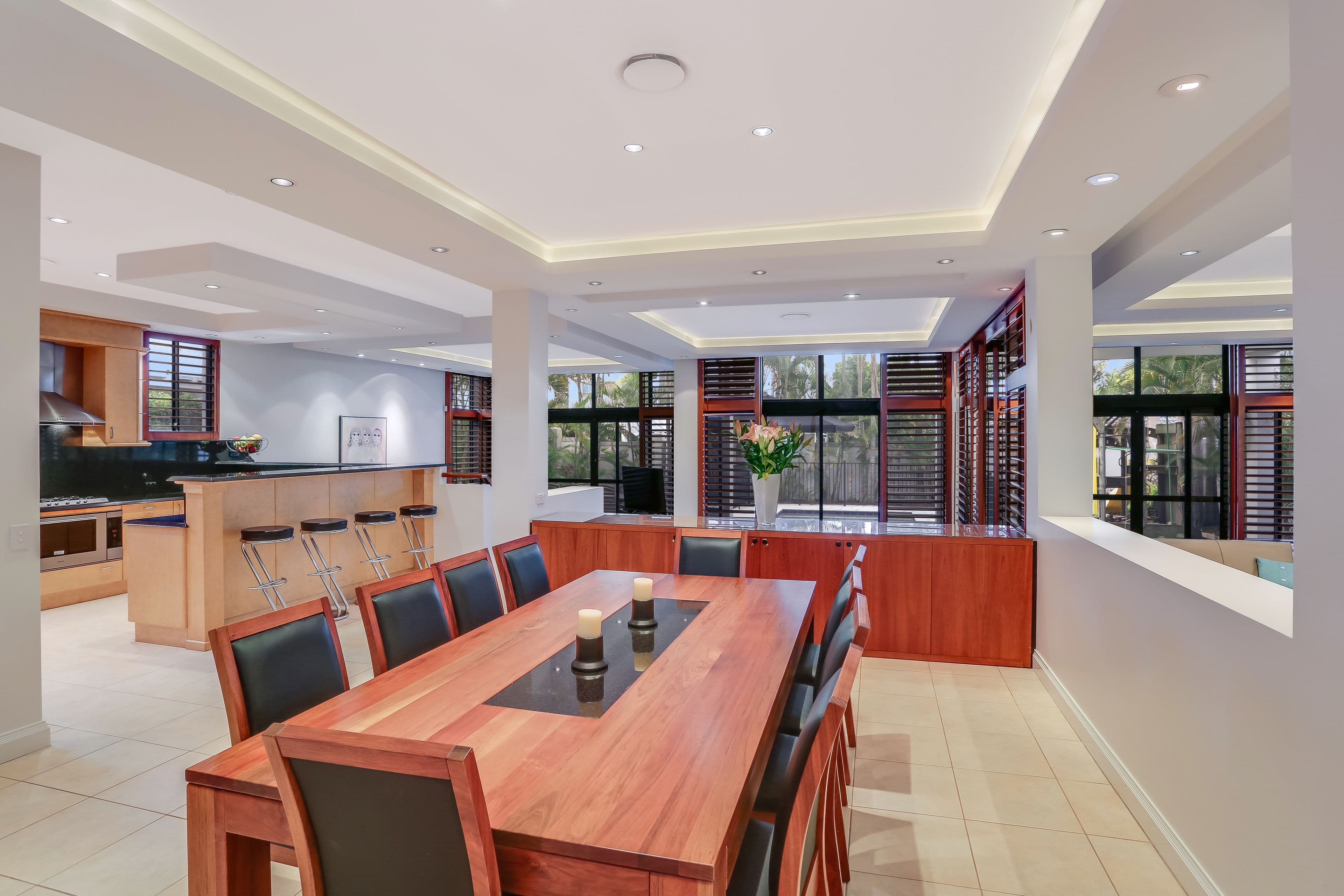 8 Palm Avenue, Ascot QLD 4007, Ascot - Thumbnail 8