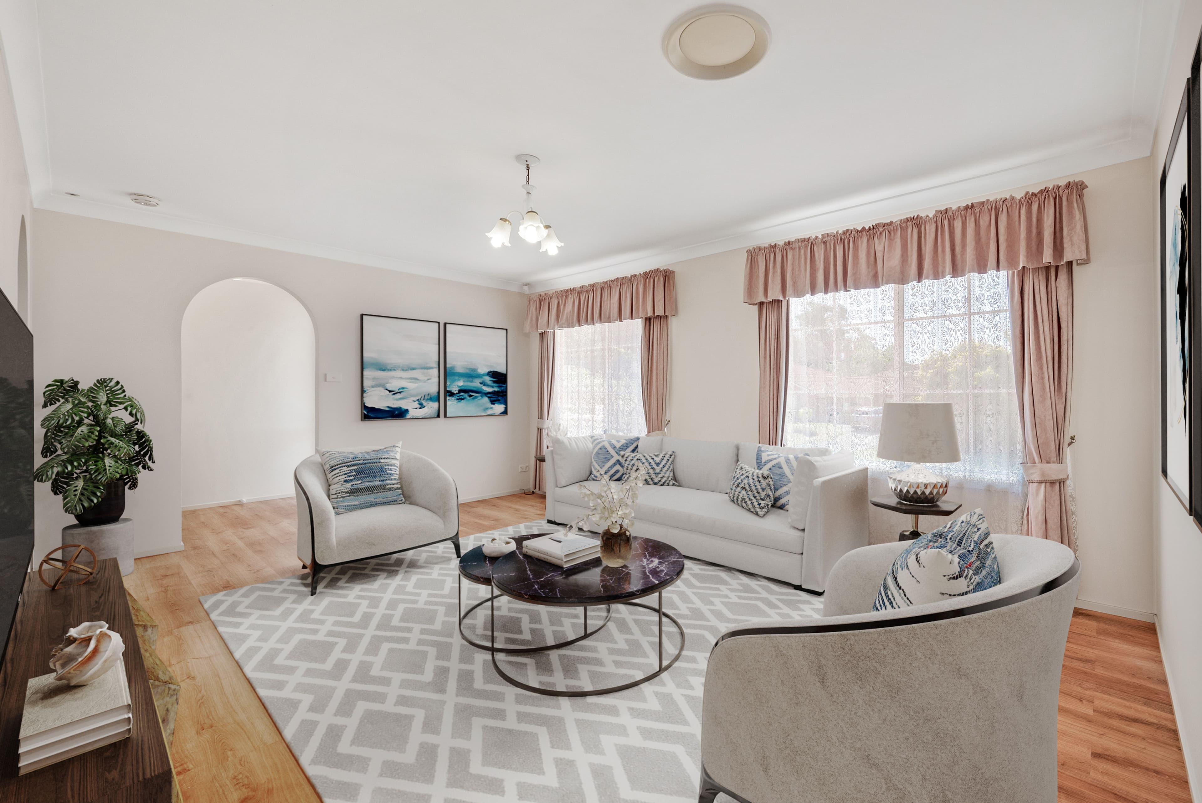 7 Cobourg Place, Bow Bowing NSW 2566, Bow Bowing - Thumbnail 2