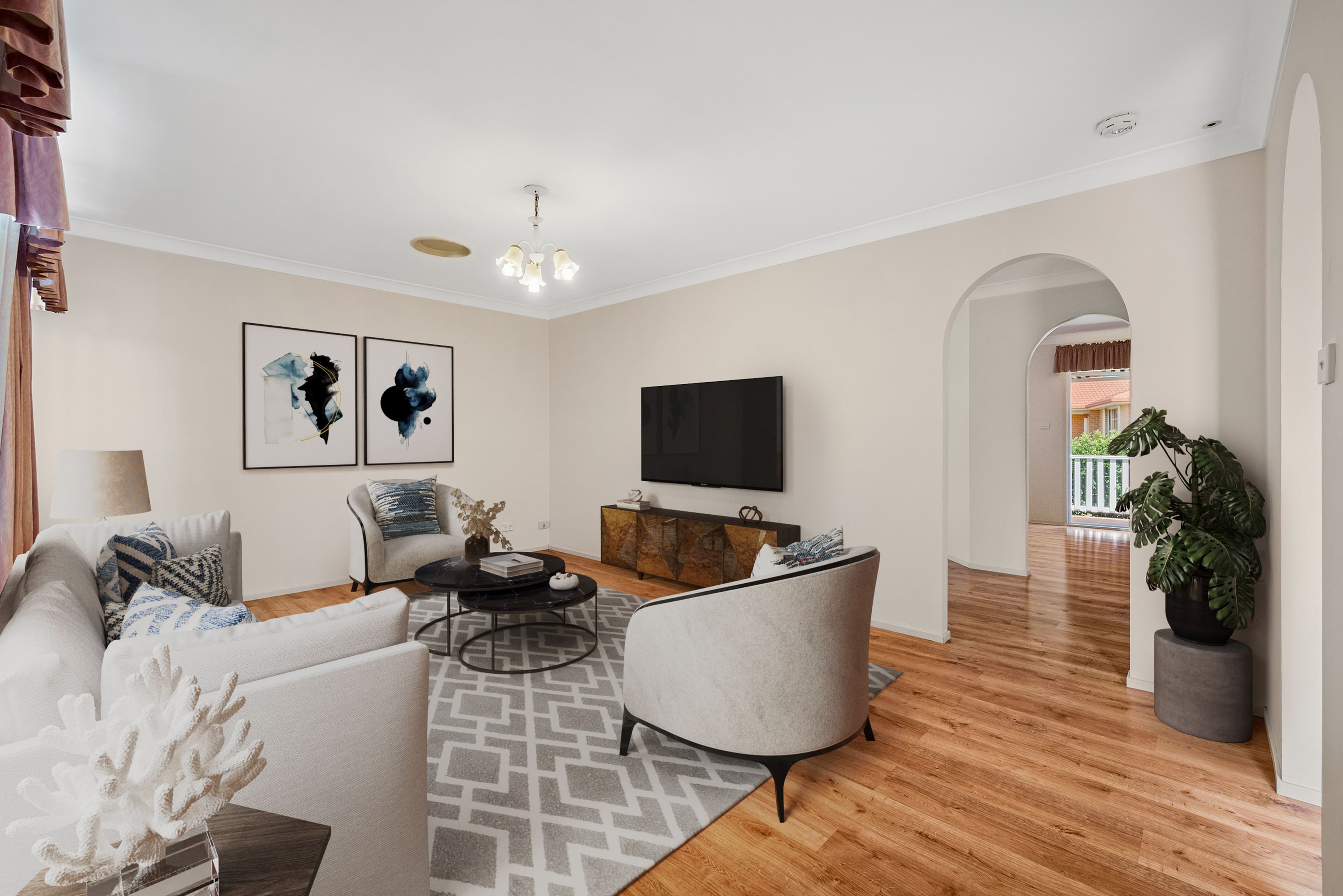 7 Cobourg Place, Bow Bowing NSW 2566, Bow Bowing - Thumbnail 3