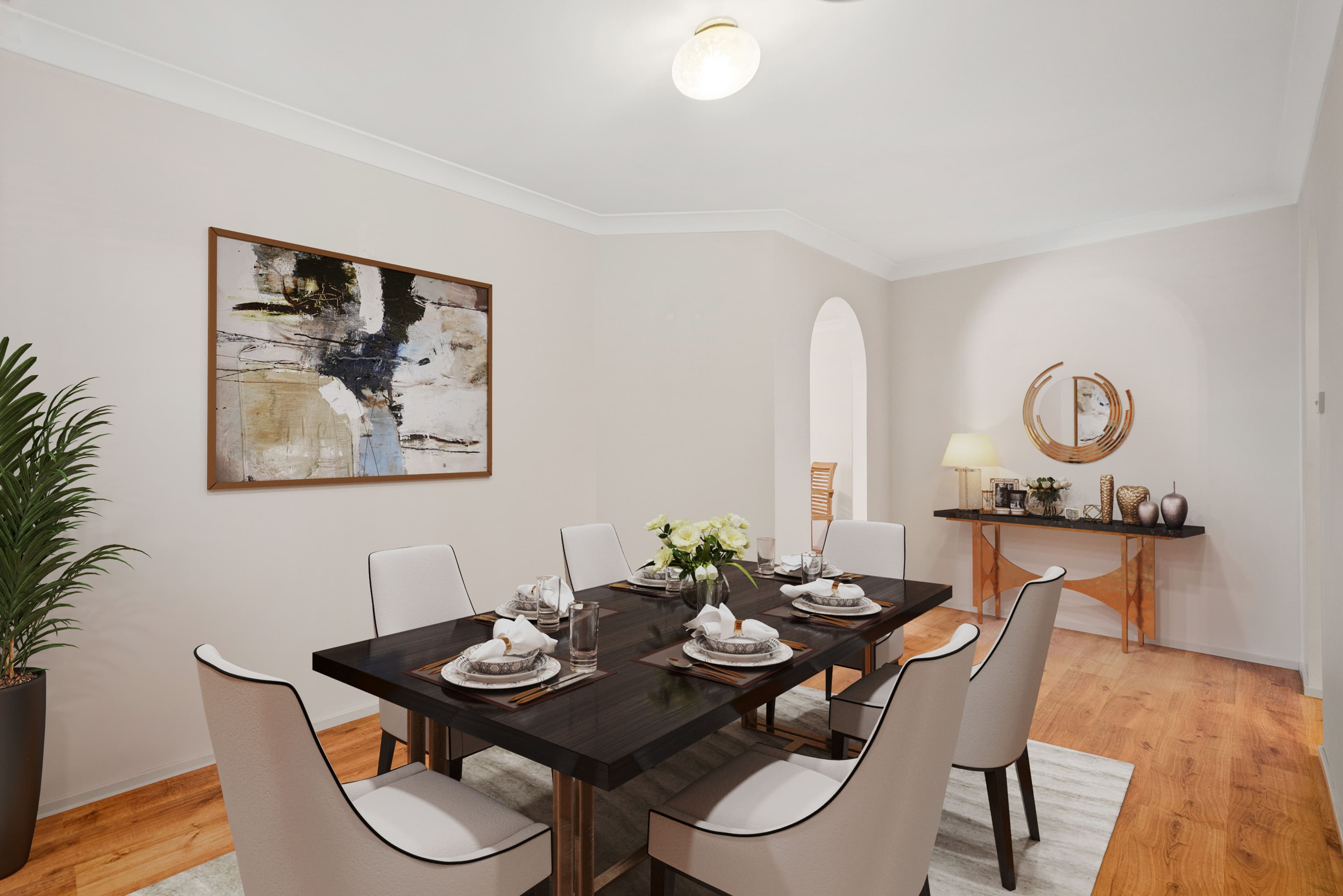 7 Cobourg Place, Bow Bowing NSW 2566, Bow Bowing - Thumbnail 4