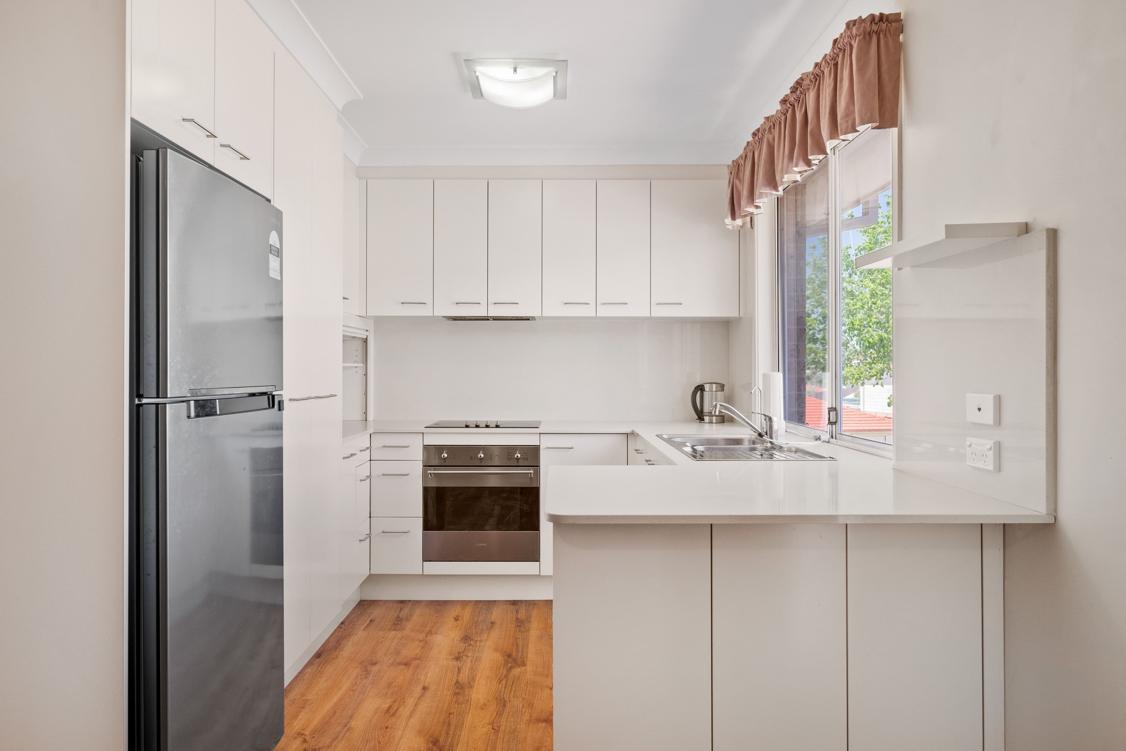 7 Cobourg Place, Bow Bowing NSW 2566, Bow Bowing - Thumbnail 5