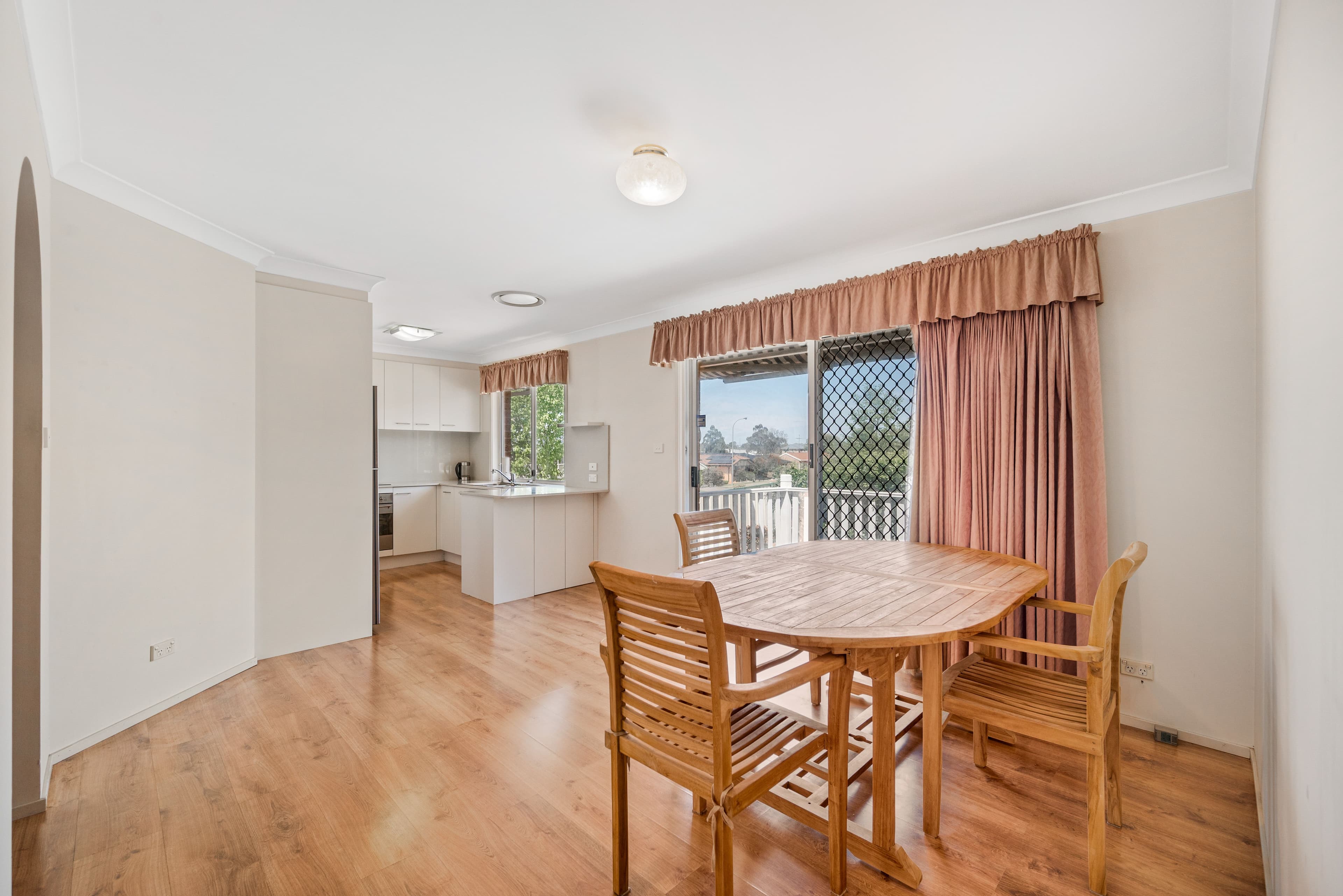 7 Cobourg Place, Bow Bowing NSW 2566, Bow Bowing - Thumbnail 6
