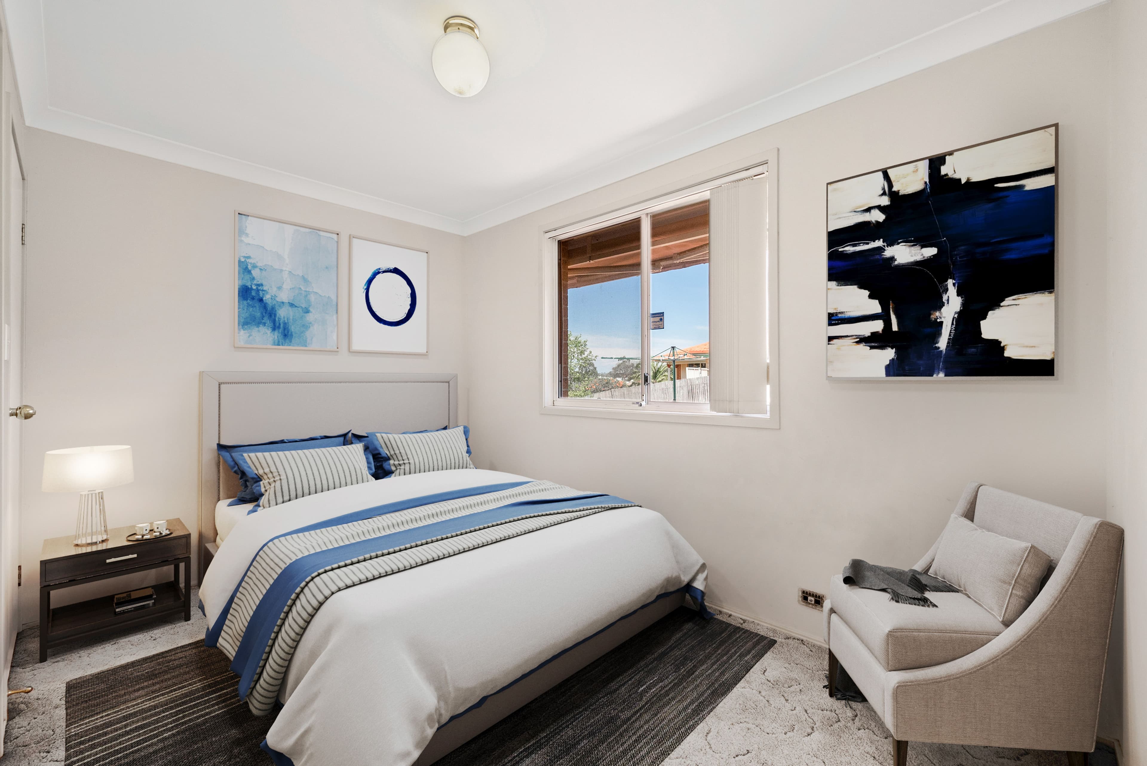 7 Cobourg Place, Bow Bowing NSW 2566, Bow Bowing - Thumbnail 7