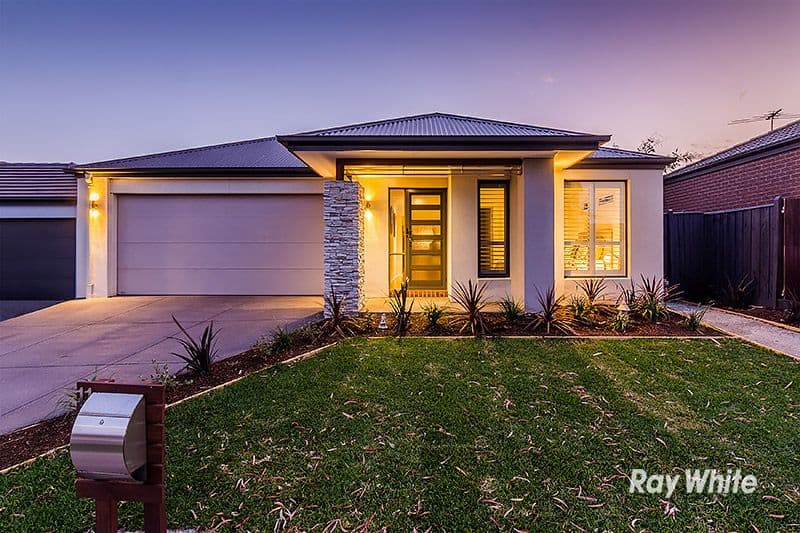 11 Aspendale Place, Lyndhurst VIC 3975, Lyndhurst - Image 1