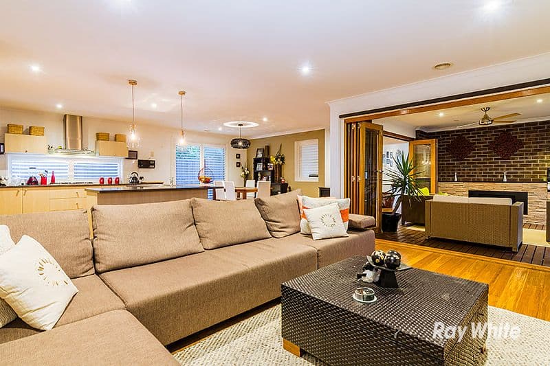 11 Aspendale Place, Lyndhurst VIC 3975, Lyndhurst - Thumbnail 2