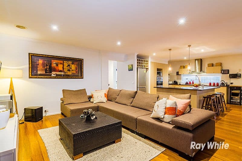 11 Aspendale Place, Lyndhurst VIC 3975, Lyndhurst - Thumbnail 4