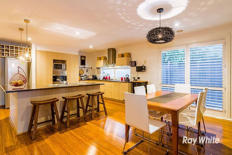 11 Aspendale Place, Lyndhurst VIC 3975, Lyndhurst - Thumbnail 5