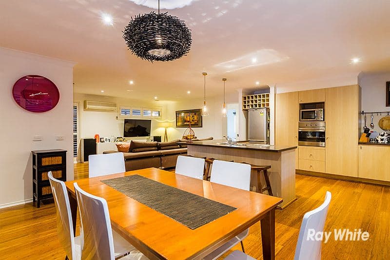 11 Aspendale Place, Lyndhurst VIC 3975, Lyndhurst - Thumbnail 7