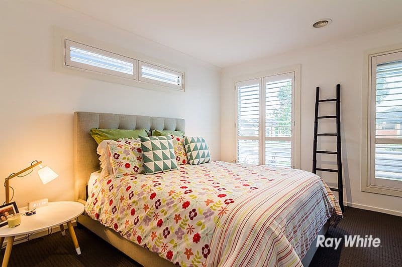 11 Aspendale Place, Lyndhurst VIC 3975, Lyndhurst - Thumbnail 8