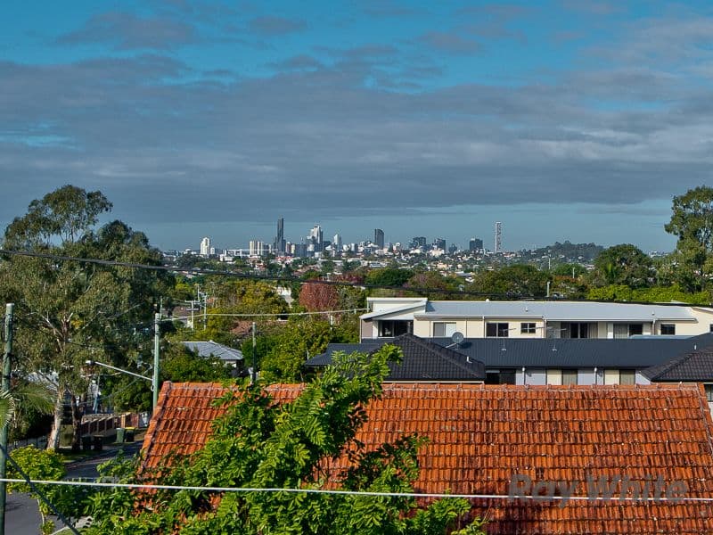  22 Buna Street, Chermside QLD 4032, Chermside - Image 1