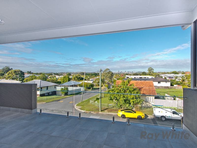  22 Buna Street, Chermside QLD 4032, Chermside - Thumbnail 3