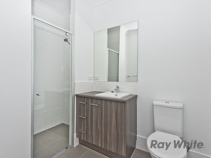  22 Buna Street, Chermside QLD 4032, Chermside - Thumbnail 4