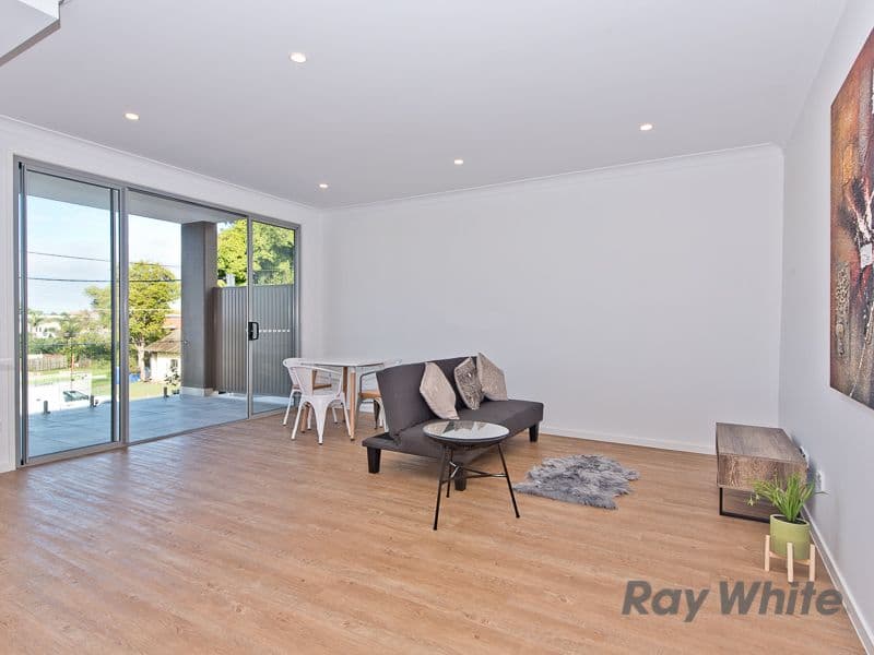  22 Buna Street, Chermside QLD 4032, Chermside - Thumbnail 7