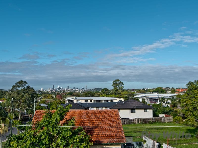  22 Buna Street, Chermside QLD 4032, Chermside - Thumbnail 8