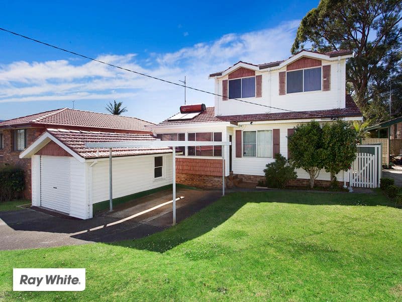 10 Wilson Street, Kiama - Image 1