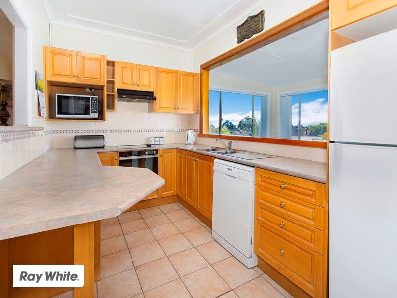 10 Wilson Street, Kiama - Thumbnail 2