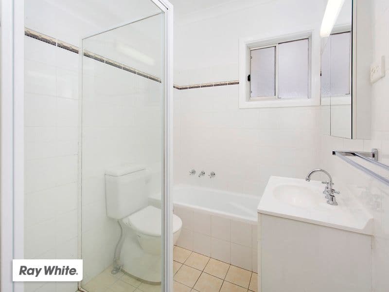 10 Wilson Street, Kiama - Thumbnail 3